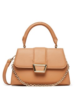 Torebka DeeZee C-DZE-S-017-08 ze sklepu ccc.eu w kategorii Kuferki - zdjęcie 187968914