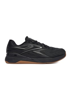 Obuwie sportowe Reebok EO-NANO X5 EDGE 100244425 ze sklepu ccc.eu w kategorii Buty sportowe męskie - zdjęcie 187969253