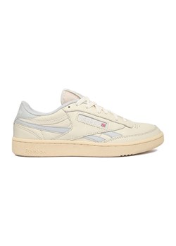 Obuwie sportowe Reebok EO-CLUB C REVENGE VINTAGE 100233963 ze sklepu ccc.eu w kategorii Buty sportowe męskie - zdjęcie 187969254