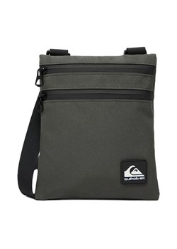 Torba męska QUIKSILVER CEOWB-QUIC-M-002-09 ze sklepu ccc.eu w kategorii Torby męskie - zdjęcie 187969260