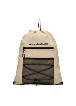 Worek na obuwie QUIKSILVER CEOWB-QUIC-M-001-09 ze sklepu ccc.eu w kategorii Plecaki - zdjęcie 187969261