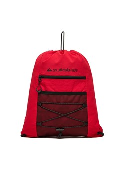Worek na obuwie QUIKSILVER CEOWB-QUIC-M-001-09 ze sklepu ccc.eu w kategorii Plecaki - zdjęcie 187969262