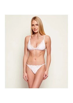 Guess Underwear  Komplet bielizny LISON ze sklepu Gomez Fashion Store w kategorii Komplety bielizny damskiej - zdjęcie 187970620