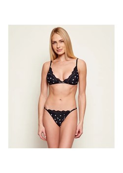Guess Underwear  Komplet bielizny LISON ze sklepu Gomez Fashion Store w kategorii Komplety bielizny damskiej - zdjęcie 187970621