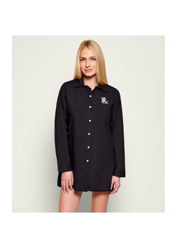 POLO RALPH LAUREN Koszula | Regular Fit ze sklepu Gomez Fashion Store w kategorii Koszule damskie - zdjęcie 187970623