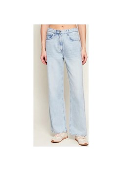Patrizia Pepe Jeansy | Regular Fit ze sklepu Gomez Fashion Store w kategorii Jeansy damskie - zdjęcie 187970642