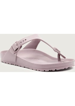 Birkenstock Japonki Gizeh EVA | regular fit ze sklepu Gomez Fashion Store w kategorii Klapki damskie - zdjęcie 187970644