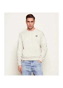 Kenzo Bluza KENZO Wild Tiger | Classic fit ze sklepu Gomez Fashion Store w kategorii Bluzy męskie - zdjęcie 187970660