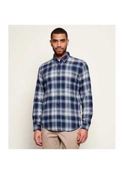 BOSS ORANGE Koszula Rickert_M | Regular Fit ze sklepu Gomez Fashion Store w kategorii Koszule męskie - zdjęcie 187970661