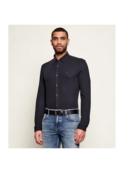 BOSS ORANGE Koszula Myjersey_M | Slim Fit ze sklepu Gomez Fashion Store w kategorii Koszule męskie - zdjęcie 187970664