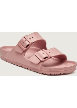 Birkenstock Klapki Arizona EVA | narrow fit ze sklepu Gomez Fashion Store w kategorii Klapki damskie - zdjęcie 187970671