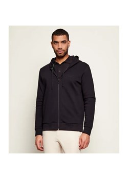 BOSS GREEN Bluza Saggy | Regular Fit ze sklepu Gomez Fashion Store w kategorii Bluzy męskie - zdjęcie 187970672