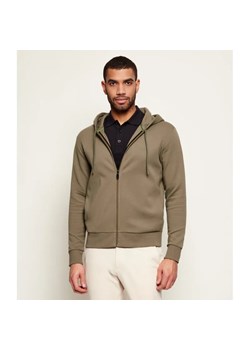 BOSS GREEN Bluza Saggy | Regular Fit ze sklepu Gomez Fashion Store w kategorii Bluzy męskie - zdjęcie 187970673