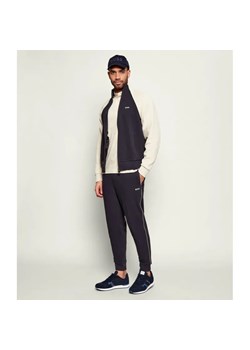 BOSS GREEN Dres SW_Join | Regular Fit ze sklepu Gomez Fashion Store w kategorii Dresy męskie - zdjęcie 187970680