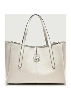 BOSS BLACK Shopperka Anett NEW L ze sklepu Gomez Fashion Store w kategorii Torby Shopper bag - zdjęcie 187970682