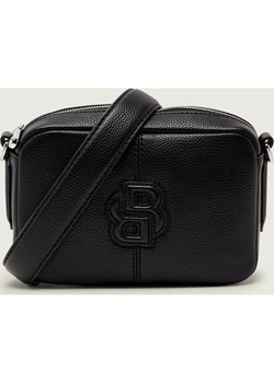 BOSS BLACK Listonoszka Anett ze sklepu Gomez Fashion Store w kategorii Listonoszki - zdjęcie 187970683