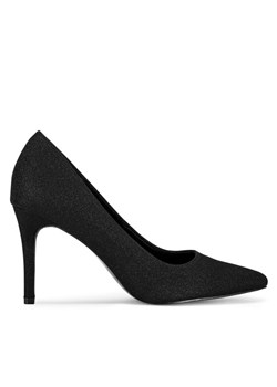 JENNY Szpilki CEO-HY1619-1 Czarny ze sklepu MODIVO w kategorii Czółenka - zdjęcie 187971314