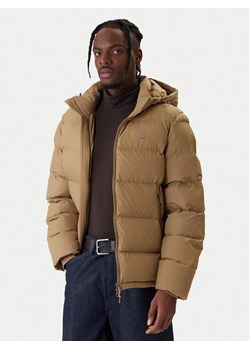 Gant Kurtka zimowa Active Cloud 7006534 Beżowy Regular Fit ze sklepu MODIVO w kategorii Kurtki męskie - zdjęcie 187971374