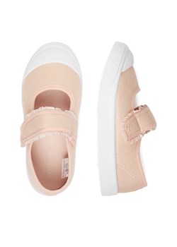 DeeZee Kapcie CEO-CM231220-6A Różowy ze sklepu MODIVO w kategorii Kapcie dziecięce - zdjęcie 187971381