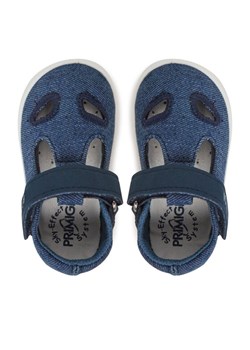 Primigi Kapcie 7854822 S Granatowy ze sklepu MODIVO w kategorii Kapcie dziecięce - zdjęcie 187971394