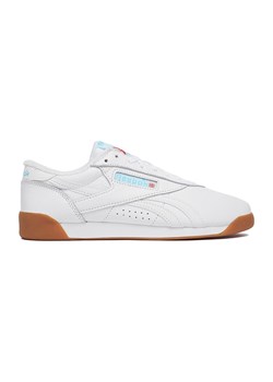 Obuwie sportowe Reebok EO-F/S LO 100256037 ze sklepu ccc.eu w kategorii Buty sportowe damskie - zdjęcie 187972380