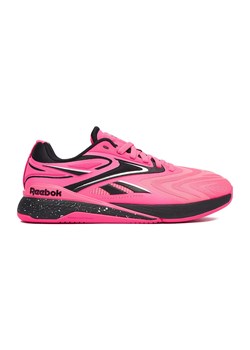 Obuwie sportowe Reebok EO-NANO X5 EDGE 100244436 ze sklepu ccc.eu w kategorii Buty sportowe damskie - zdjęcie 187972382