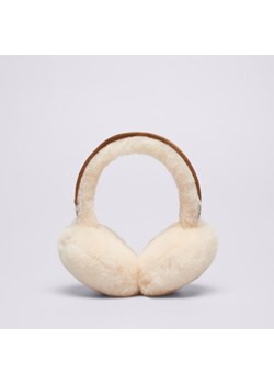 EMU OPASKA ANGAHOOK EARMUFFS ze sklepu Sizeer w kategorii Czapki zimowe damskie - zdjęcie 187973210