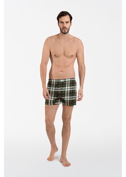 Seward bokserki męskie ze sklepu italianfashion w kategorii Majtki męskie - zdjęcie 187973581