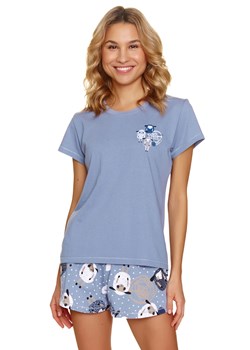 Piżama Doctor Nap PM.7206 sheep ze sklepu kontri.pl w kategorii Piżamy damskie - zdjęcie 187973612