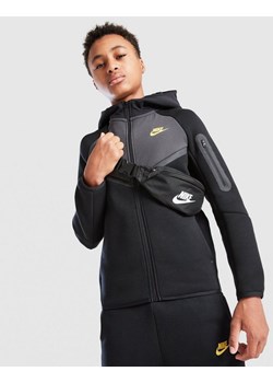 NIKE BLUZA Z KAPTUREM B NSW TCH FLC FZ ze sklepu JD Sports  w kategorii Bluzy chłopięce - zdjęcie 187973713