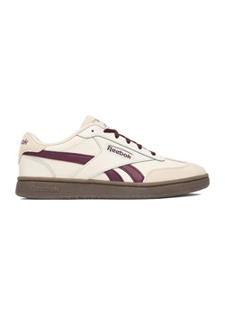 Obuwie sportowe Reebok CEO-FORTE LOUNGER AR30252WCRT ze sklepu ccc.eu w kategorii Buty sportowe damskie - zdjęcie 187973981