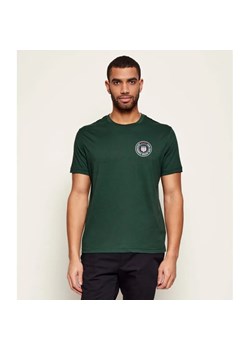 Gant T-shirt GRAPHIC | Regular Fit ze sklepu Gomez Fashion Store w kategorii T-shirty męskie - zdjęcie 187975254