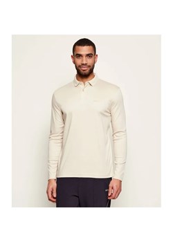 BOSS GREEN Polo Pirol | Regular Fit ze sklepu Gomez Fashion Store w kategorii T-shirty męskie - zdjęcie 187975261