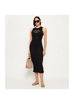 Elisabetta Franchi Sukienka ze sklepu Gomez Fashion Store w kategorii Sukienki - zdjęcie 187975262