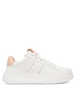 Calvin Klein Sneakersy V3A9-83221-1355A953 M Biały ze sklepu MODIVO w kategorii Buty sportowe dziecięce - zdjęcie 187976083