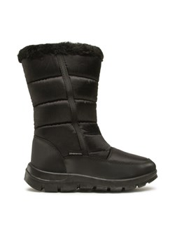 Kimberfeel Śniegowce Cleya Czarny ze sklepu MODIVO w kategorii Śniegowce damskie - zdjęcie 187976112
