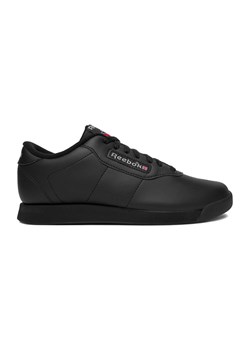 Obuwie sportowe Reebok C-PRINCESS 100000120 ze sklepu ccc.eu w kategorii Buty sportowe damskie - zdjęcie 187977180