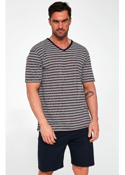 Cornette 330/41 piżama męska ze sklepu intimiti.pl w kategorii Piżamy męskie - zdjęcie 187977250