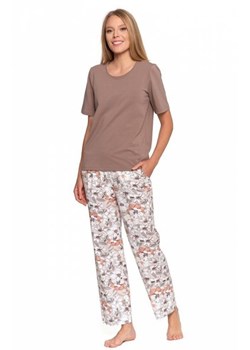 Moraj PDD4900-026 piżama damska ze sklepu intimiti.pl w kategorii Piżamy damskie - zdjęcie 187977311