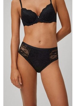 Ysabel Mora 19006 menstruacyjne figi damskie ze sklepu intimiti.pl w kategorii Majtki damskie - zdjęcie 187977324