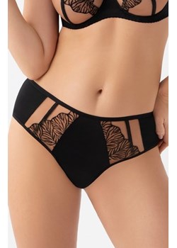 Gorsenia K 965 Vida figi damskie ze sklepu intimiti.pl w kategorii Majtki damskie - zdjęcie 187977373