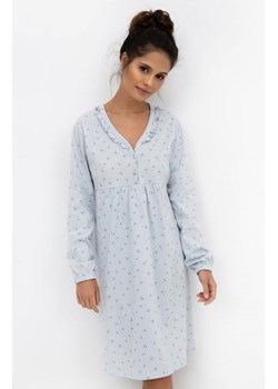Sensis Lucille koszula damska ze sklepu intimiti.pl w kategorii Koszule nocne - zdjęcie 187977383