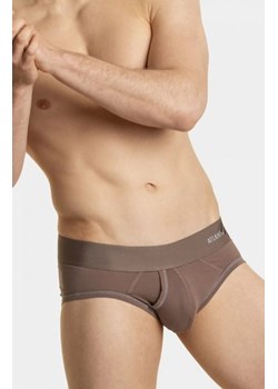 Atlantic MMP-001 slipy męskie ze sklepu intimiti.pl w kategorii Majtki męskie - zdjęcie 187977393