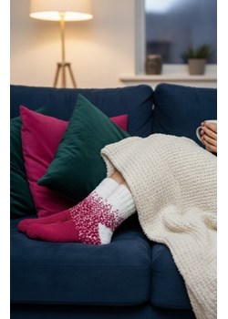 WiK 37567 A'2 skarpety damskie ze sklepu intimiti.pl w kategorii Skarpetki damskie - zdjęcie 187977410