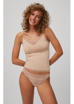 Ysabel Mora 19048 koszulka damska ze sklepu intimiti.pl w kategorii Bluzki damskie - zdjęcie 187977424