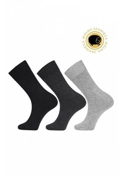 Moraj CSW 800-005 skarpety męskie ze sklepu intimiti.pl w kategorii Skarpetki męskie - zdjęcie 187977450