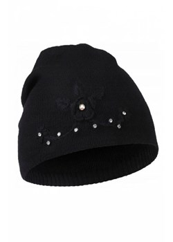 Moraj DCZ2900-007 czapka damska ze sklepu intimiti.pl w kategorii Czapki zimowe damskie - zdjęcie 187977480