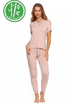 Moraj PDD5000-010 piżama damska ze sklepu intimiti.pl w kategorii Piżamy damskie - zdjęcie 187977850