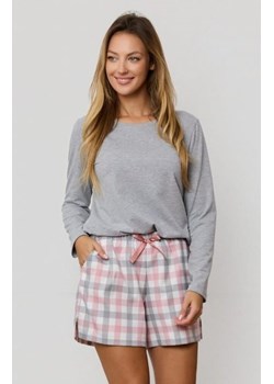 Mefemi Stella PI85 piżama damska ze sklepu intimiti.pl w kategorii Piżamy damskie - zdjęcie 187977851