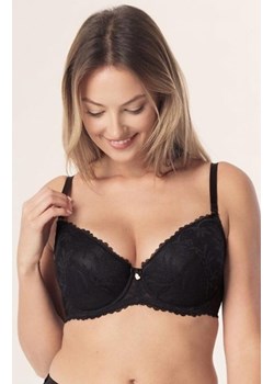 Mefemi Petra BF25 biustonosz usztywniany ze sklepu intimiti.pl w kategorii Biustonosze - zdjęcie 187977883